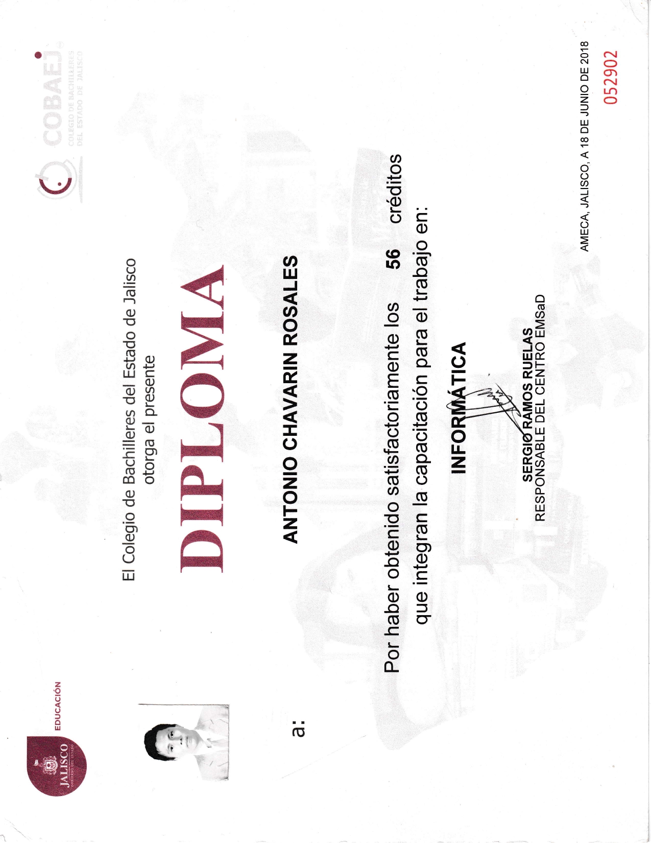 Download
