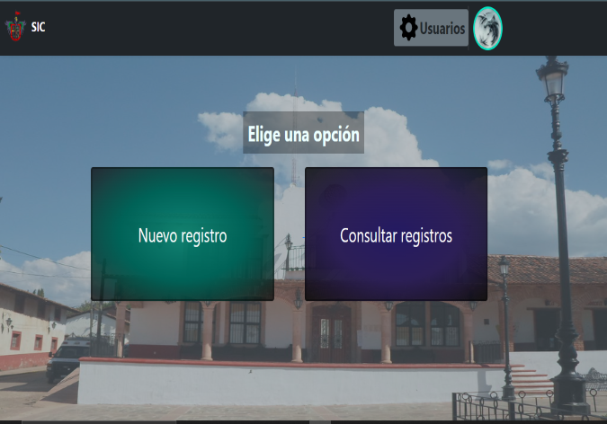 Download